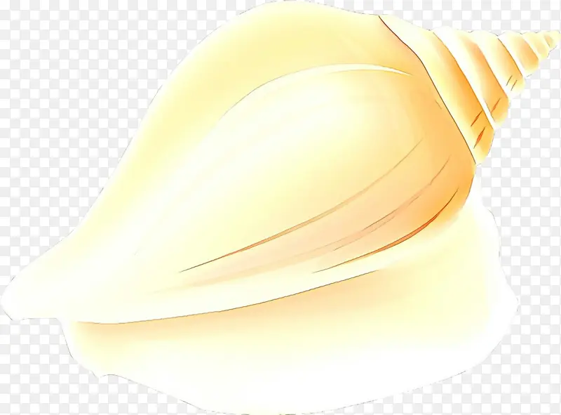 ��ͨ ����Ʒ ʳƷ-������