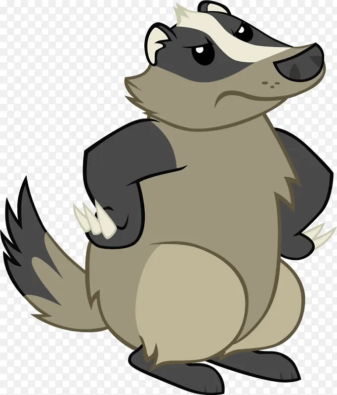 ��ͨ ����-������