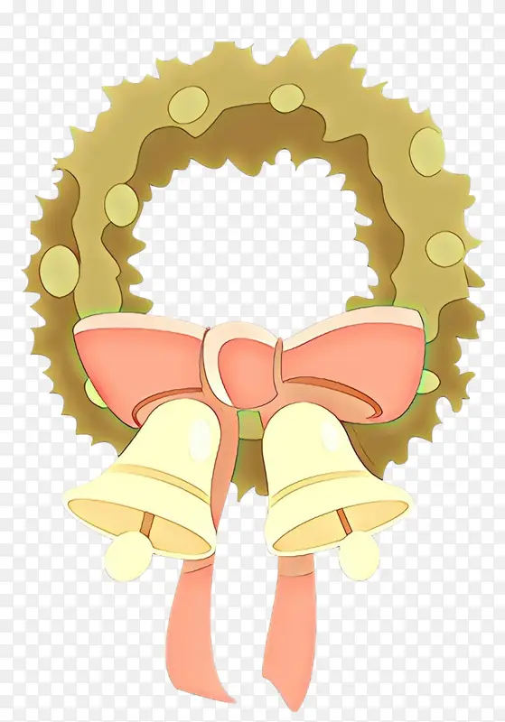 ��ͨ ��ɫ-������