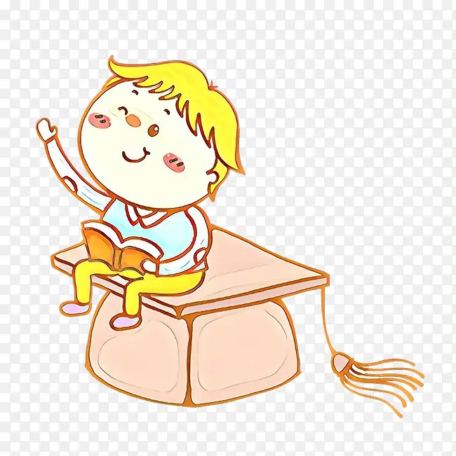 ��ͨ ����-������