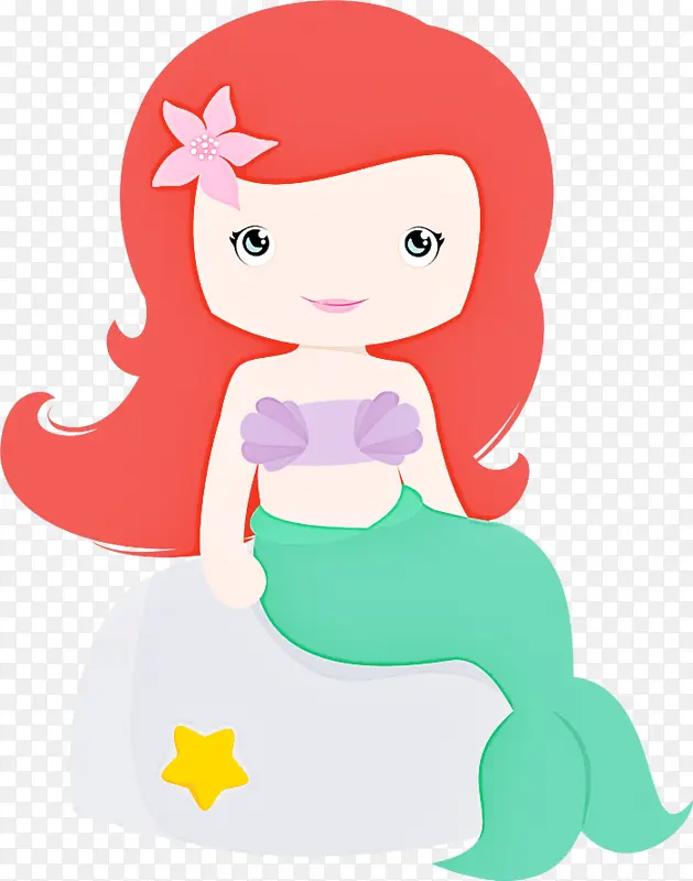 ������ ��ͨ-������