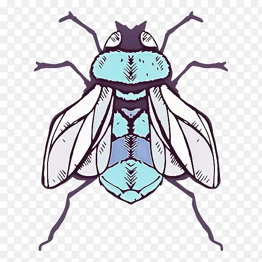 ���� ���� ��Ӭ-������