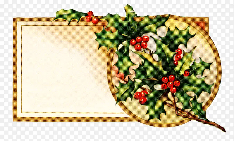 ���� ֲ�� �߲�-������