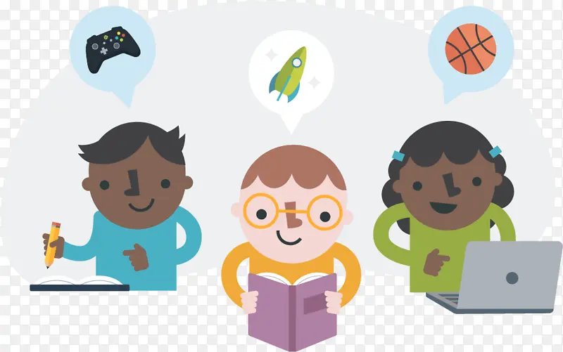 ��ͨ ���� ��ͯ-������