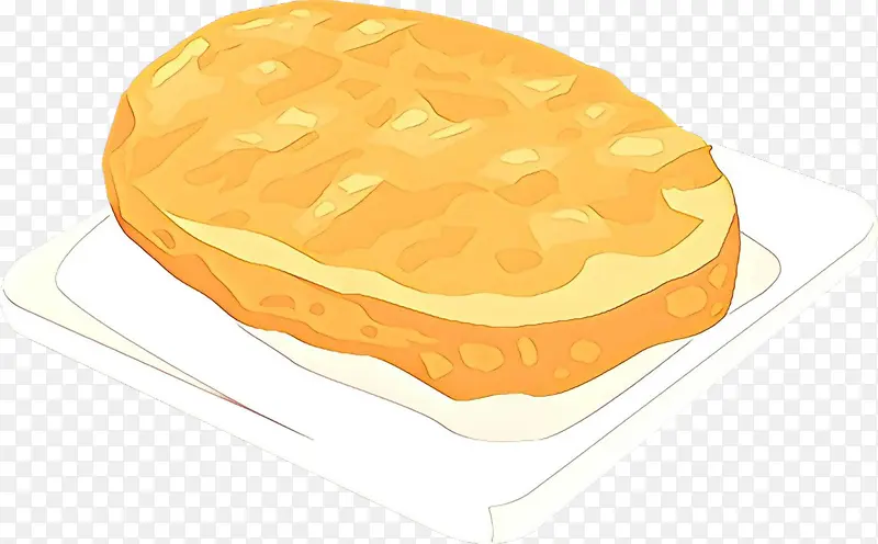 ��ͨ ��ɫ ʳƷ-������