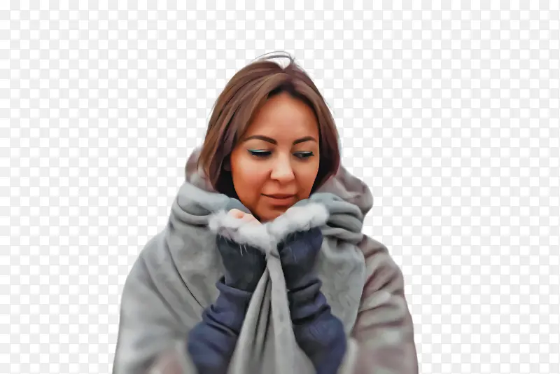 ��ȻʳƷ �߲� ʳƷ-������