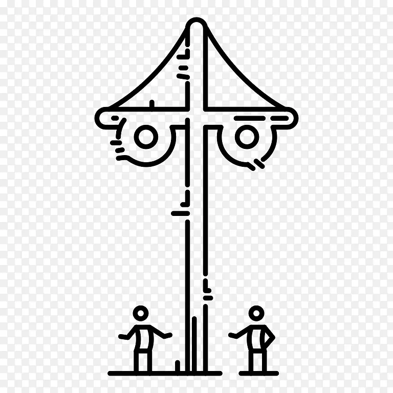 ��־ ���� ����-������