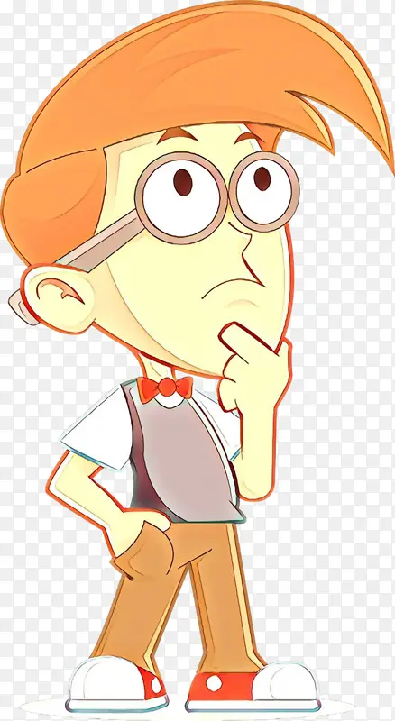 ��ͨ �۾� ��ָ-������