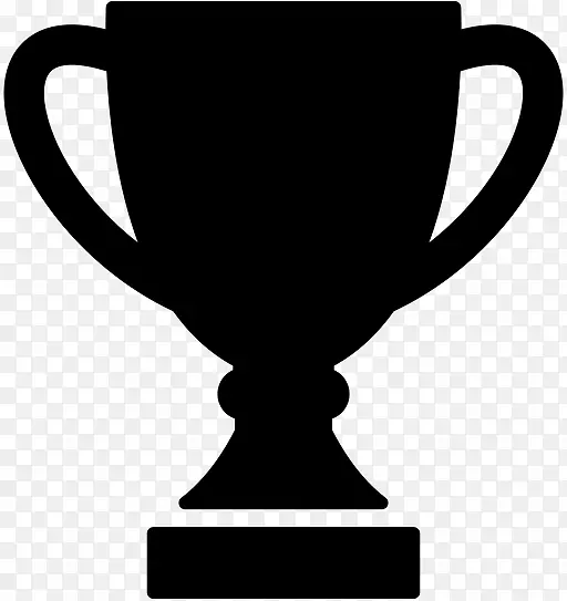 ���� �Ʊ� ����-������