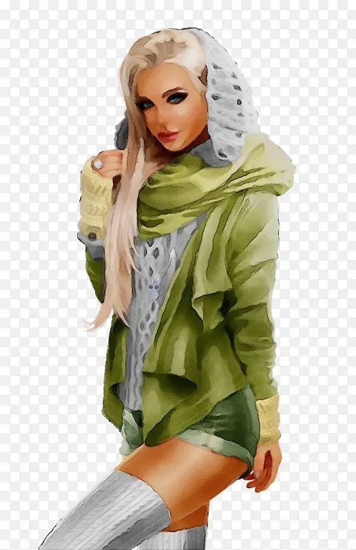 ˮ�ʻ� ���� ʪīˮ-������