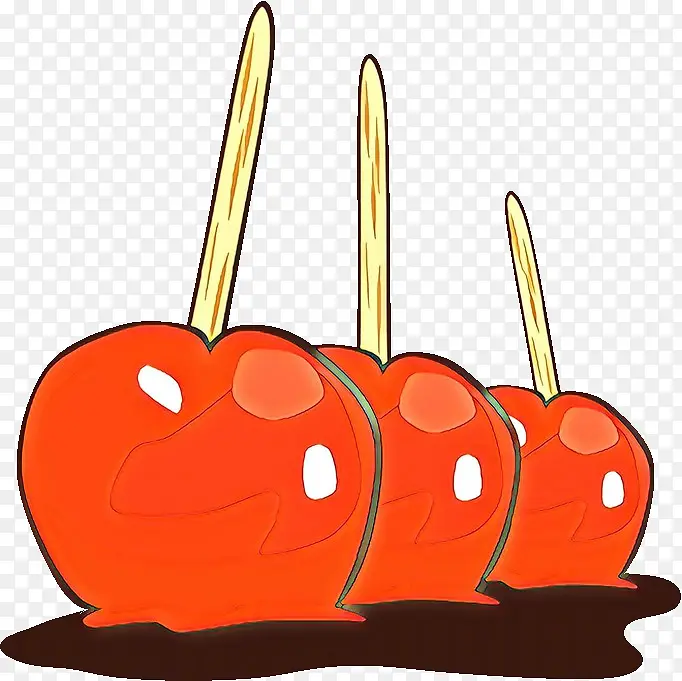 ��ͨ ��ɫ ֲ��-������