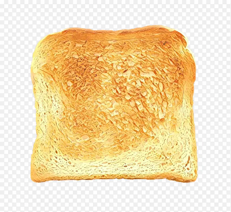 ��ͨ ʳƷ ��˾-������