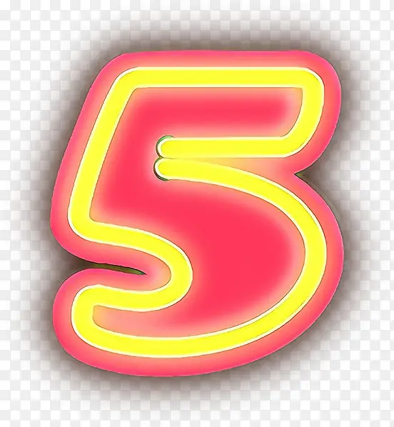 ��ͨ ���� ����-������