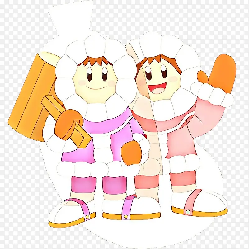 ��ͨ ΢Ц-������