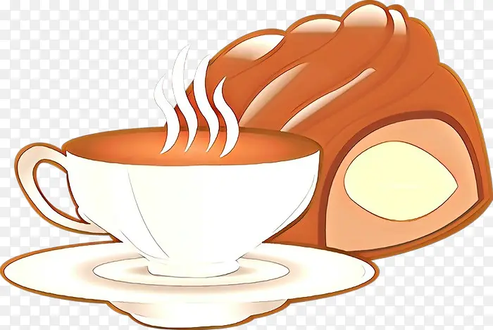 ��ͨ ���� ���ȱ�-������