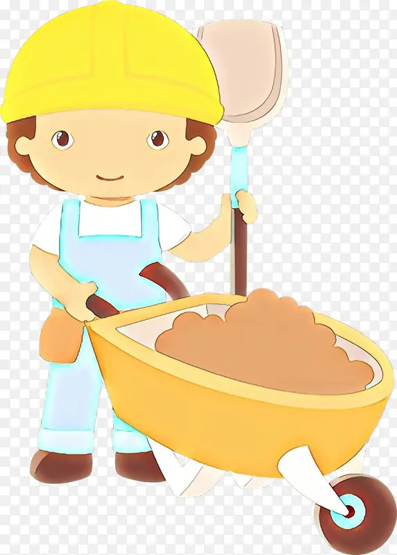 ��ͨ ʳƷ ��������-������