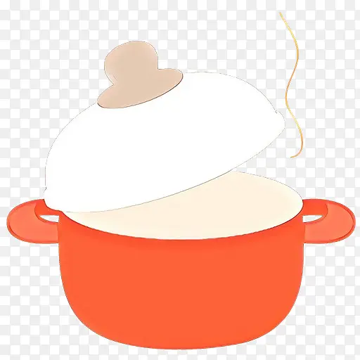 ��ͨ ��ɫ ���ߺͿ���-������