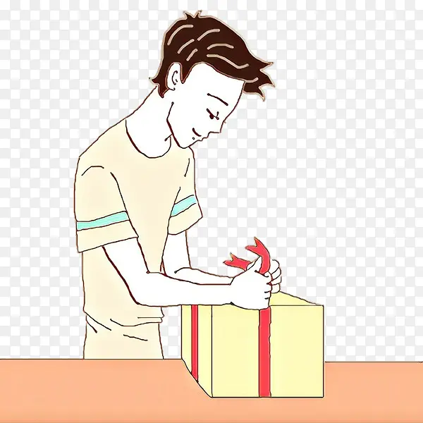 ��ͨ �ֱ� ��-������