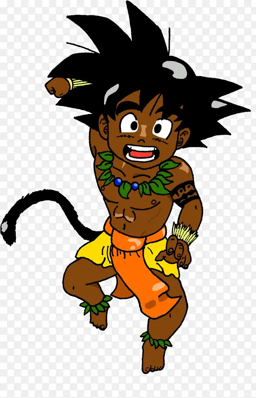 ��ͨ ����-������