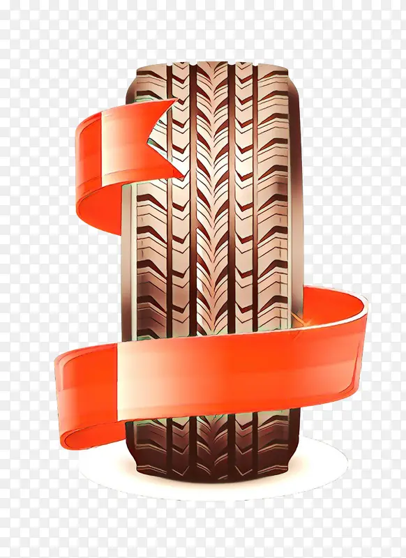 ��ͨ ��ɫ ����-������