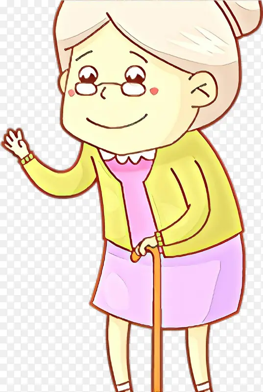 ��ͨ ��ɫ ��ָ-������