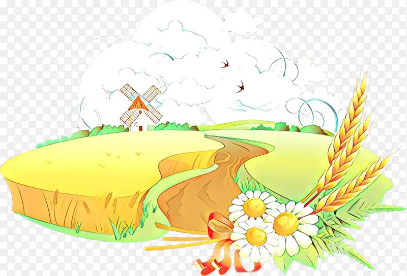 ��ͨ ֲ��-������