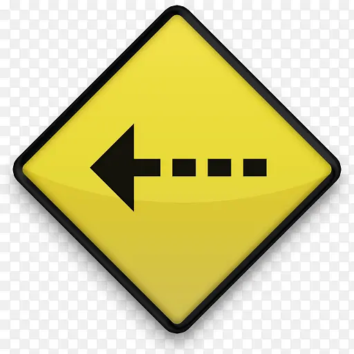 ��ɫ ��־ ����-������