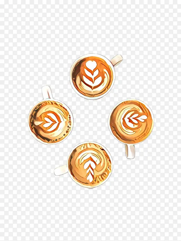 ��ͨ ��ɫ ����-������