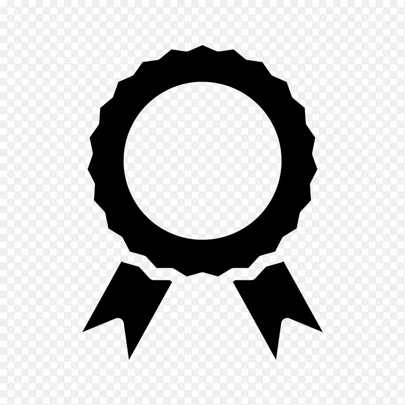 ԲȦ ��־ ����-������