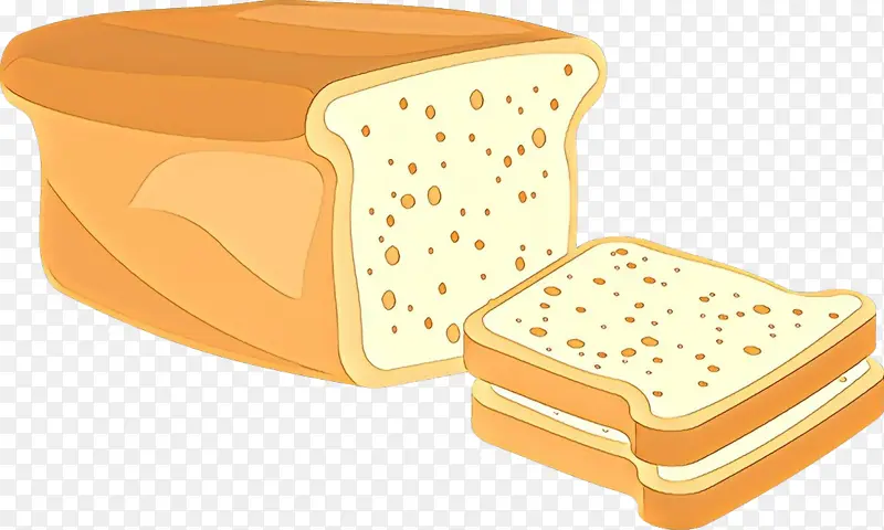 ��ͨ ��ɫ �ӹ�����-������