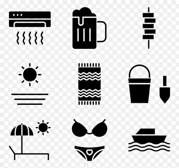 ��ɫ �ı� ����-������