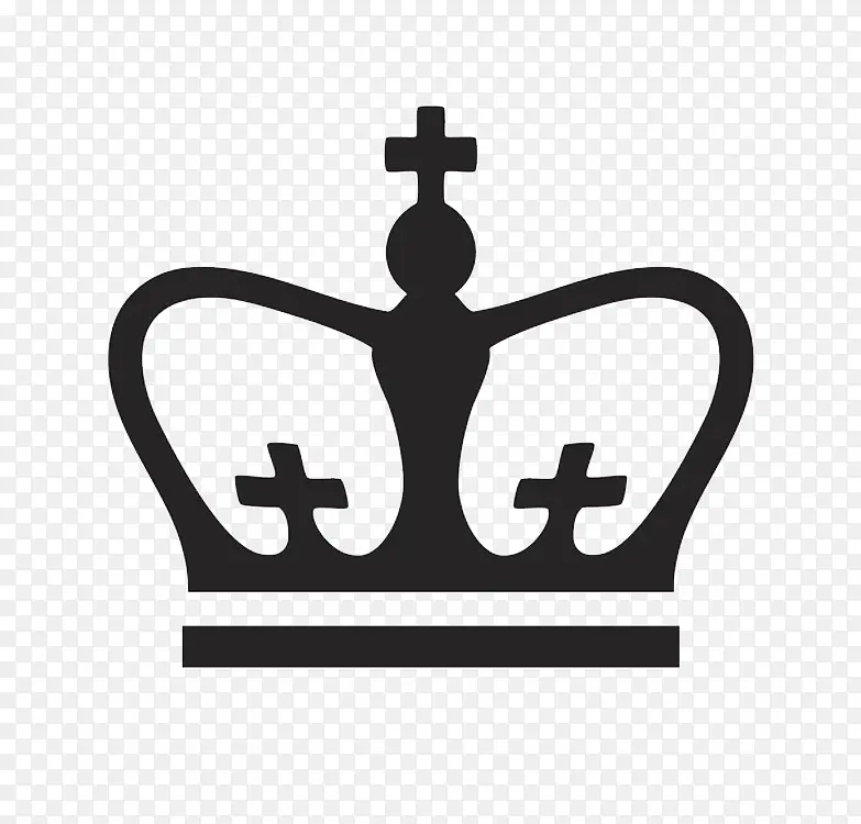 ���� ��־ ê-������