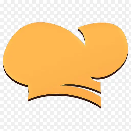 ��ͨ ��ɫ ��ɫ-������