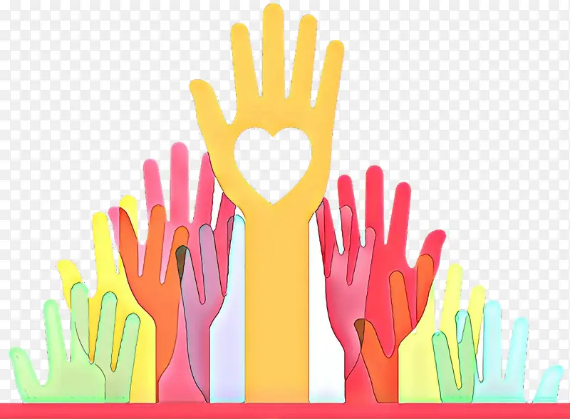 ��ͨ �� ��ָ-������