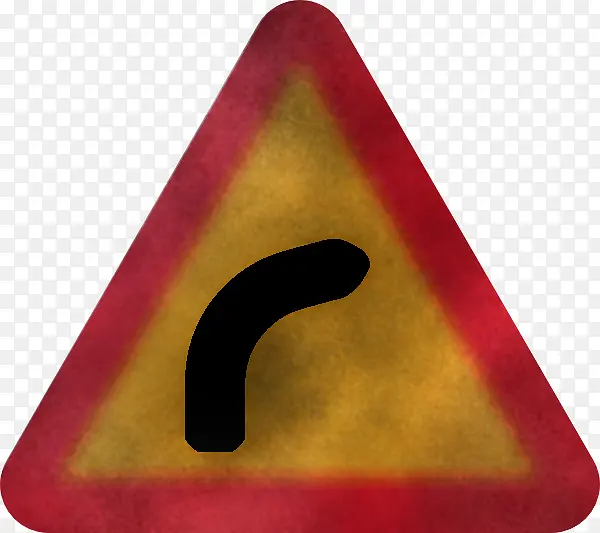 ��־ ������ ����-������