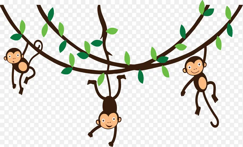 ��֦ Ҷ�� ��-������