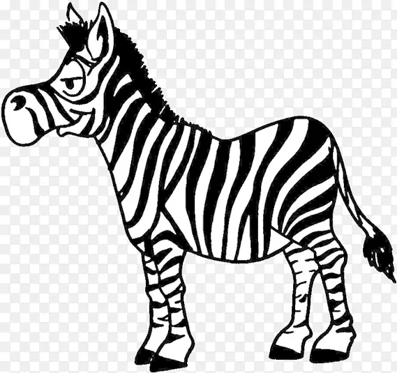 ���� �������� ��ɫ-������