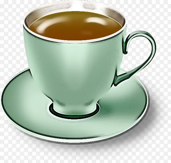 ���� ���ȱ� ��Ʒ-������