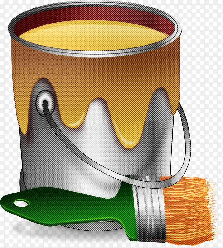 ���� �Ʊ� ���ȱ�-������