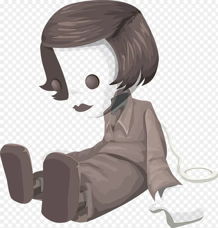 ��ͨ ���� �ڷ�-������