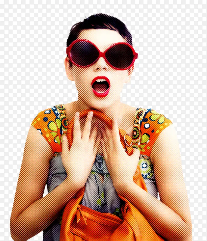 �۾� ̫���� ��ɫ-������