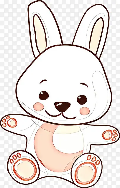 ��ͨ ��ɫ ����-������