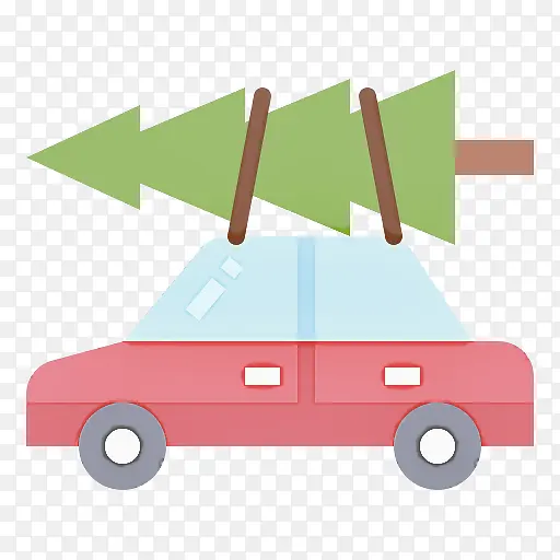 ��ɫ ��ͨ���� ����-������