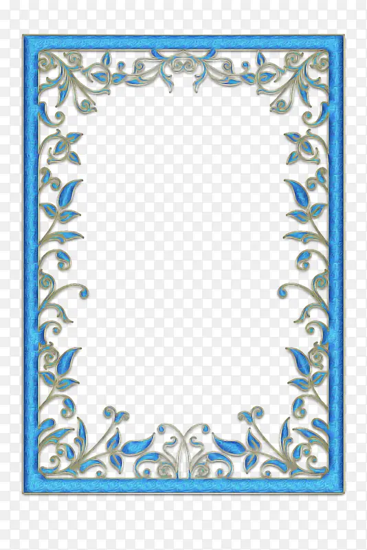 ������-������