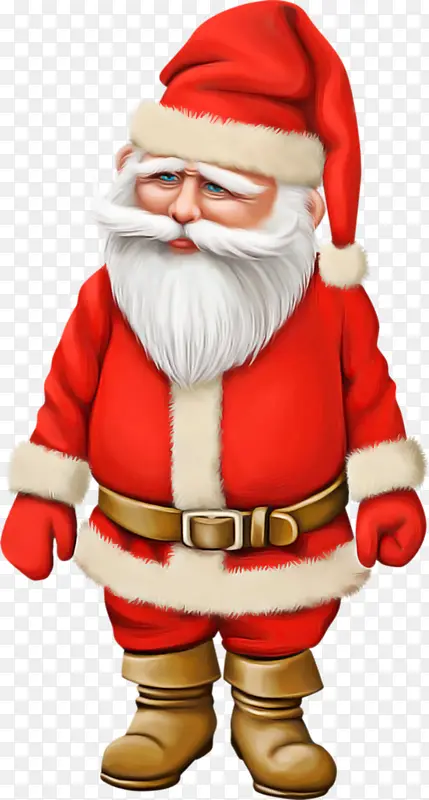 ʥ������ ��ͨ ʥ����-������