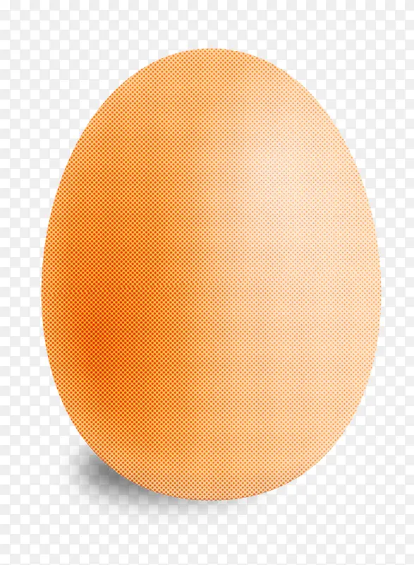 ��ɫ �� ��ɫ-������