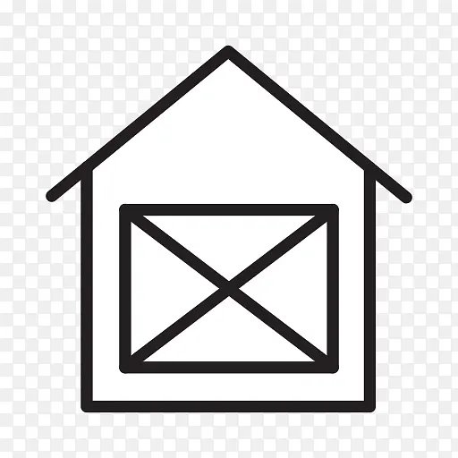 ֱ�� ������-������