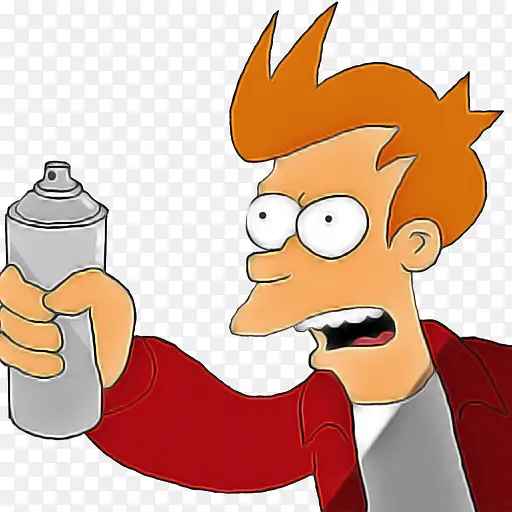 ��ͨ ��ָ Ĵָ-������