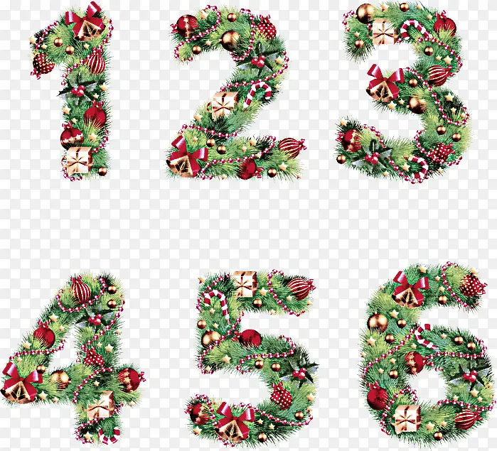 �������-������