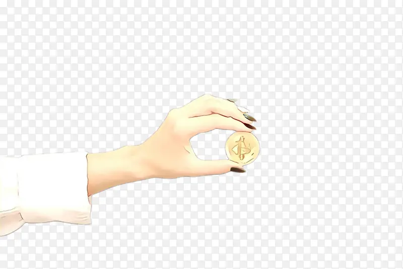 ��ͨ �� ��ָ-������